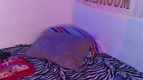 MianCuntyDoll online show from 05-29-26, 05:22