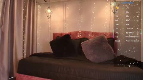 Snapshot of miaoconell chatting on 11-08-25, 09:13 miaoconell online show from 11-08-25, 09:13