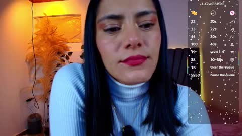 miaoconell online show from 01-18-26, 12:14