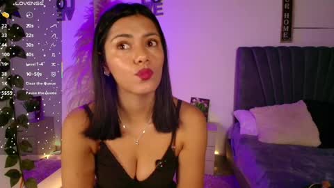 miaoconell online show from 04-08-26, 11:54