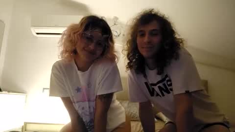 Snapshot of miaomiaok chatting on 10-26-25, 11:42 Kirai online show from 10-26-25, 11:42