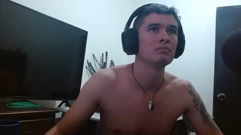 miaou_miaou online show from 12-30-24, 02:20