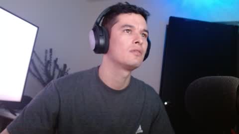 miaou_miaou online show from 01-11-25, 12:55