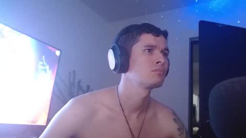 miaou_miaou online show from 01-13-25, 01:02