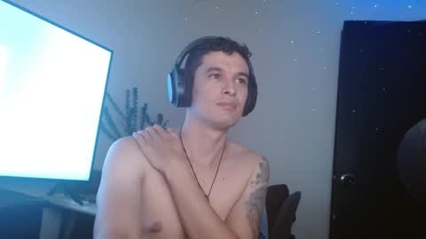 miaou_miaou online show from 01-14-25, 10:59