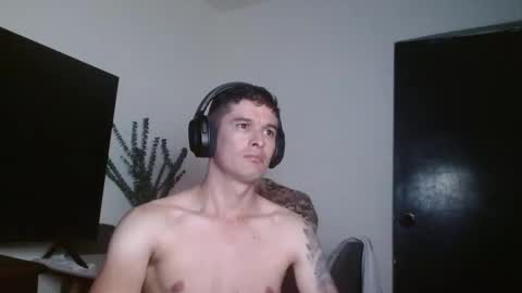 miaou_miaou online show from 02-03-25, 03:53