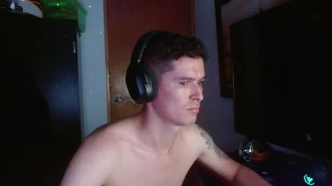 miaou_miaou online show from 02-06-25, 12:00