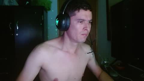 miaou_miaou online show from 02-07-25, 04:48