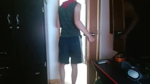 miaou_miaou online show from 02-08-25, 04:03