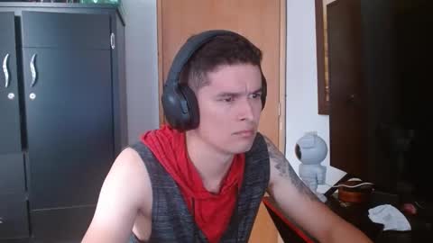 miaou_miaou online show from 02-09-25, 09:06