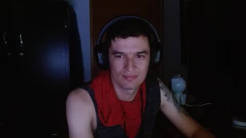 miaou_miaou online show from 02-10-25, 11:13