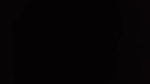 miaou_miaou online show from 02-11-25, 03:18