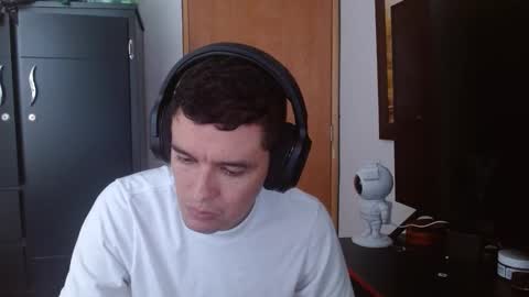 miaou_miaou online show from 02-11-25, 08:42