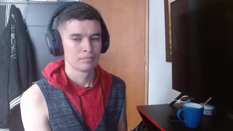 miaou_miaou online show from 02-16-25, 09:05