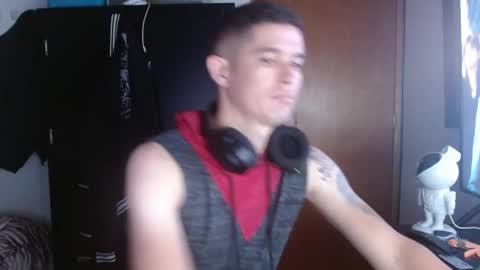 miaou_miaou online show from 02-17-25, 03:15