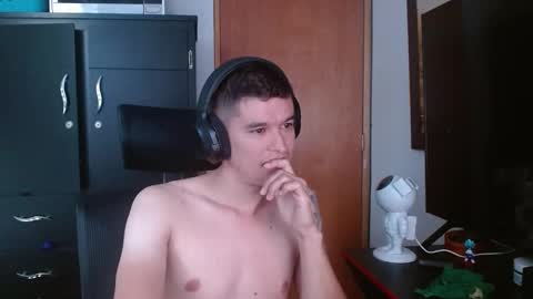 miaou_miaou online show from 02-19-25, 12:33