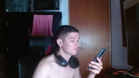 miaou_miaou online show from 02-23-25, 03:45