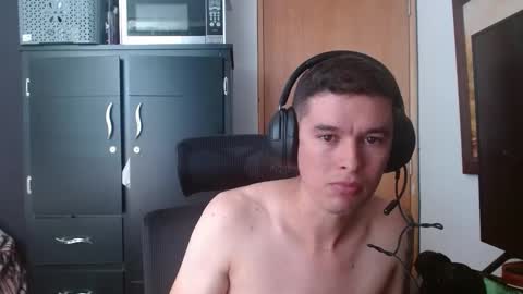 miaou_miaou online show from 02-23-25, 04:13