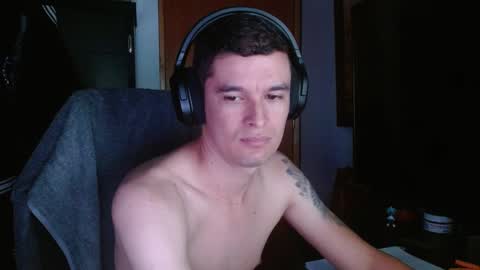 miaou_miaou online show from 03-01-25, 03:43