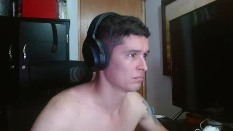 miaou_miaou online show from 03-02-25, 01:15