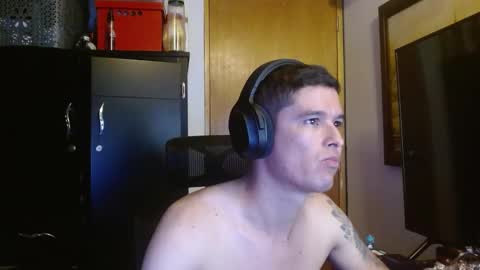 miaou_miaou online show from 03-05-25, 01:42