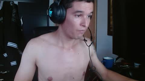 miaou_miaou online show from 03-09-25, 09:46