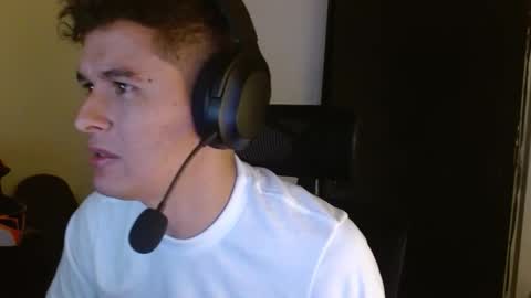 miaou_miaou online show from 10-05-25, 12:20