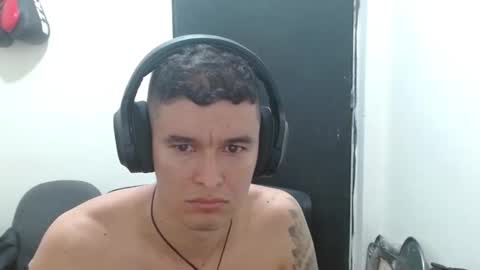 miaou_miaou online show from 11-16-25, 11:32