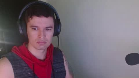 miaou_miaou online show from 02-15-26, 02:03