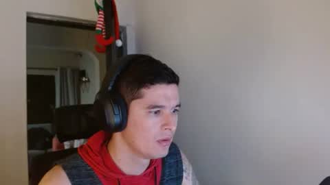 miaou_miaou online show from 03-01-26, 12:45