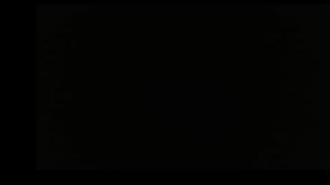 miaou_miaou online show from 05-01-26, 01:32