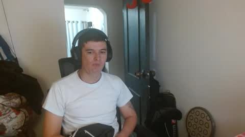 miaou_miaou online show from 06-03-26, 01:52