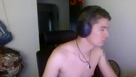 miaou_miaou online show from 06-08-26, 11:21