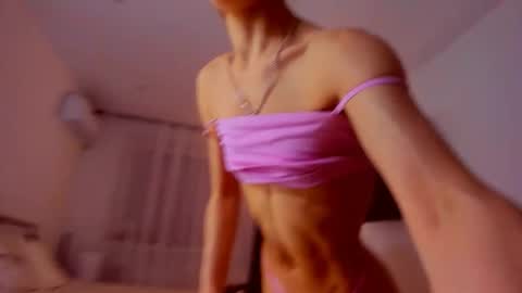 Mia online show from 01-31-26, 07:11