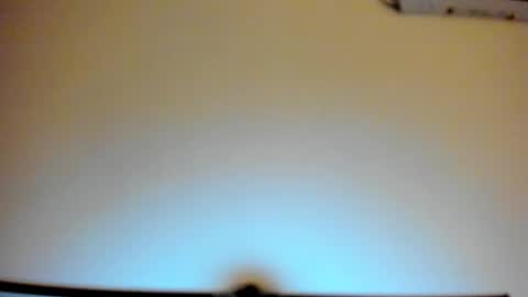 Mia online show from 03-22-26, 09:18