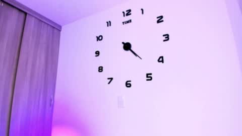  180126  - starts at 1400PM  online show from 04-06-26, 04:19