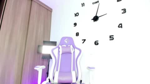  180126  - starts at 1400PM  online show from 04-22-26, 08:06