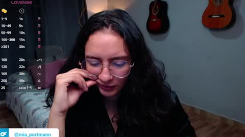 MIAPORTMANN online show from 12-02-24, 12:51