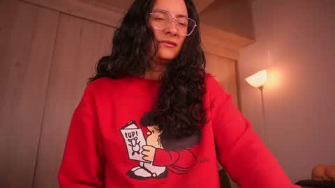 MIAPORTMANN online show from 07-25-26, 03:48
