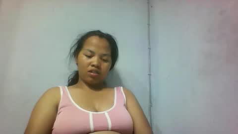 miarii online show from 10-22-25, 04:51