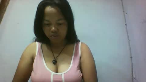 miarii online show from 01-16-26, 04:38