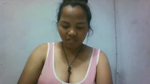 miarii online show from 02-09-26, 05:28