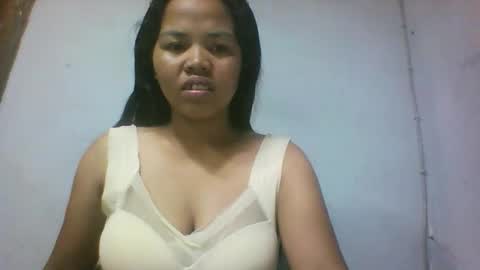 miarii online show from 02-16-26, 03:46