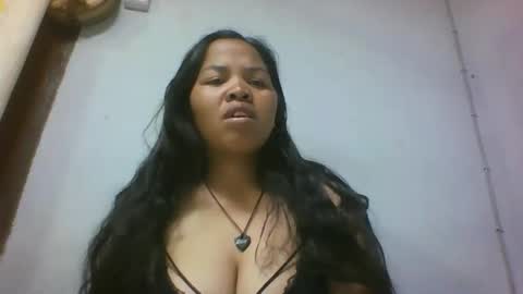 miarii online show from 03-08-26, 05:22