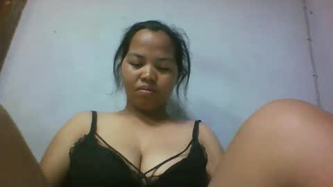 miarii online show from 03-12-26, 08:09