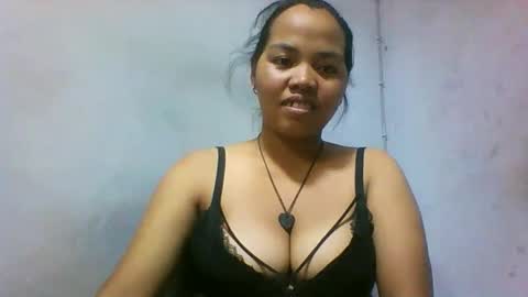 miarii online show from 06-06-26, 06:23