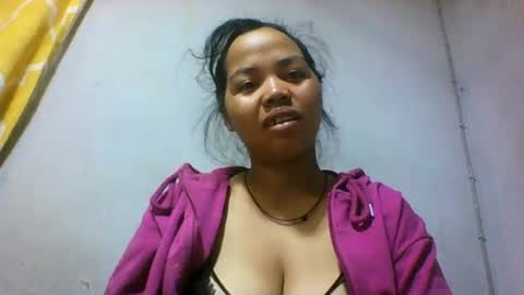 miarii online show from 06-14-26, 02:24