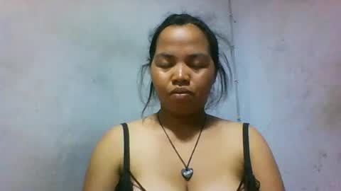 miarii online show from 06-14-26, 02:30