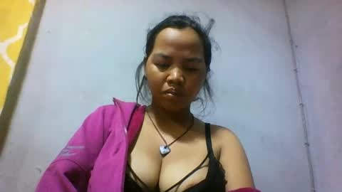 miarii online show from 06-15-26, 03:53