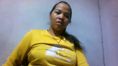 miarii online show from 06-16-26, 04:37